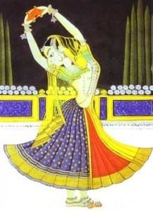 indian_woman_dance
